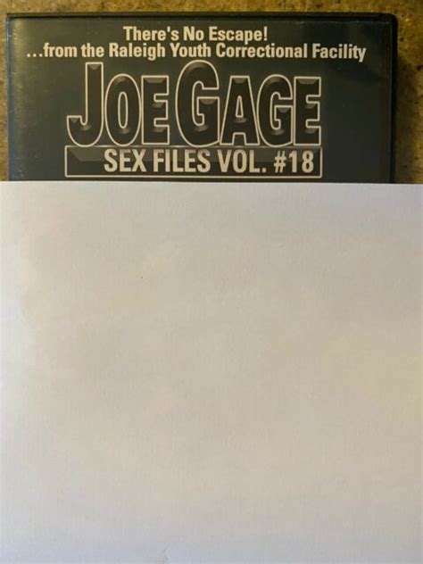 joe cage porn|Gay Joe Cage Porn Videos & Sex Movies .